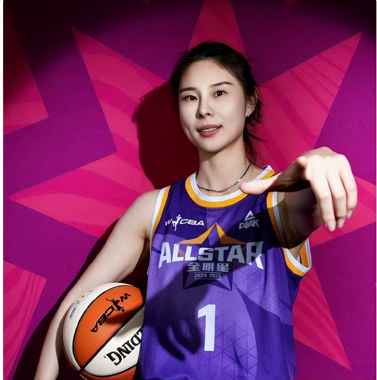 女篮球员青睐增长，职业联赛吸引大批人气的简单介绍