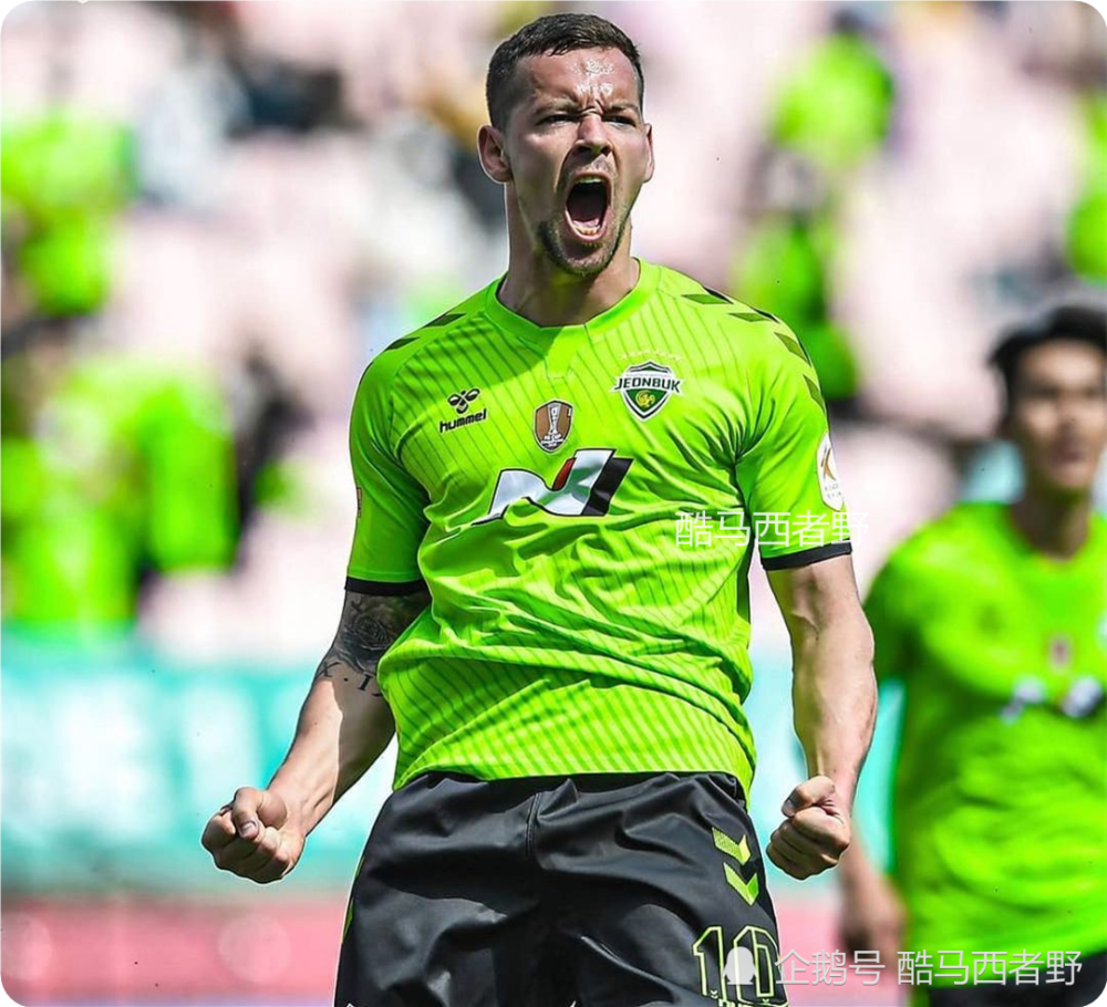 关于冲击巅峰！欧洲足球强者如云的运动进行中的信息