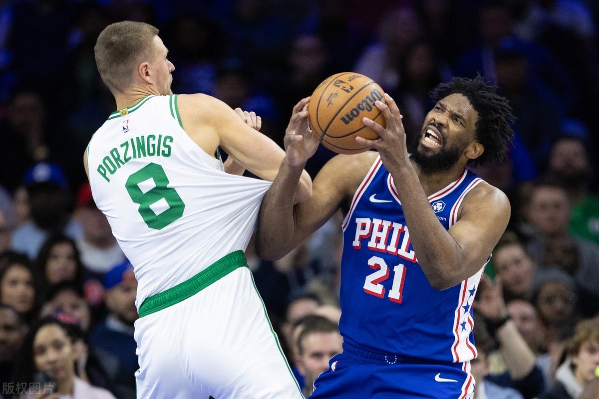 国王陷入低谷，爵士连败，塔图姆球队命运悬念！