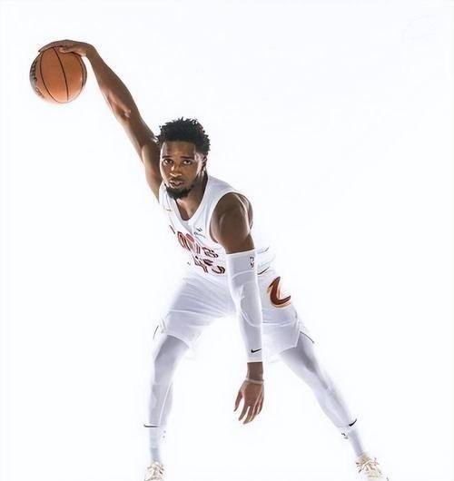 76人狂砍三连败分，关键时刻神级表现迎来新赛季高光！