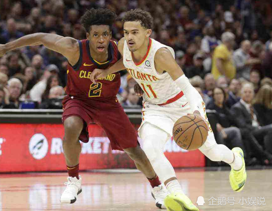 包含浓眉哥新星回归赛场表现惊艳，尤文图斯未来可期！的词条