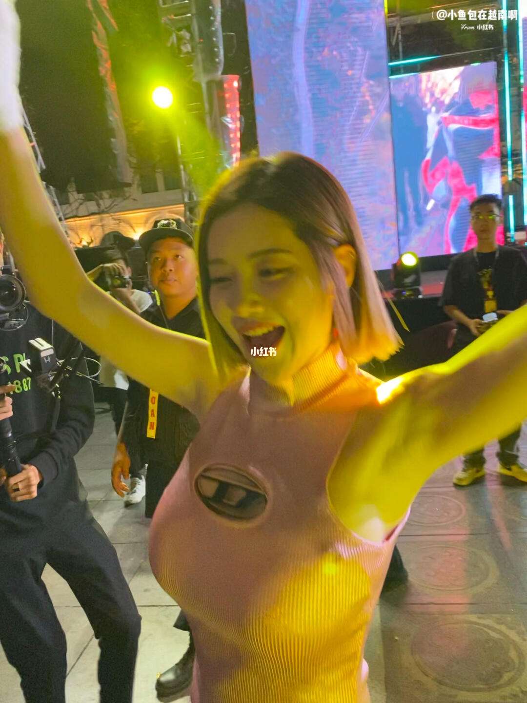 穆古鲁扎重返赛场，刷新纪录首场状态出色，MAD观众沸腾！