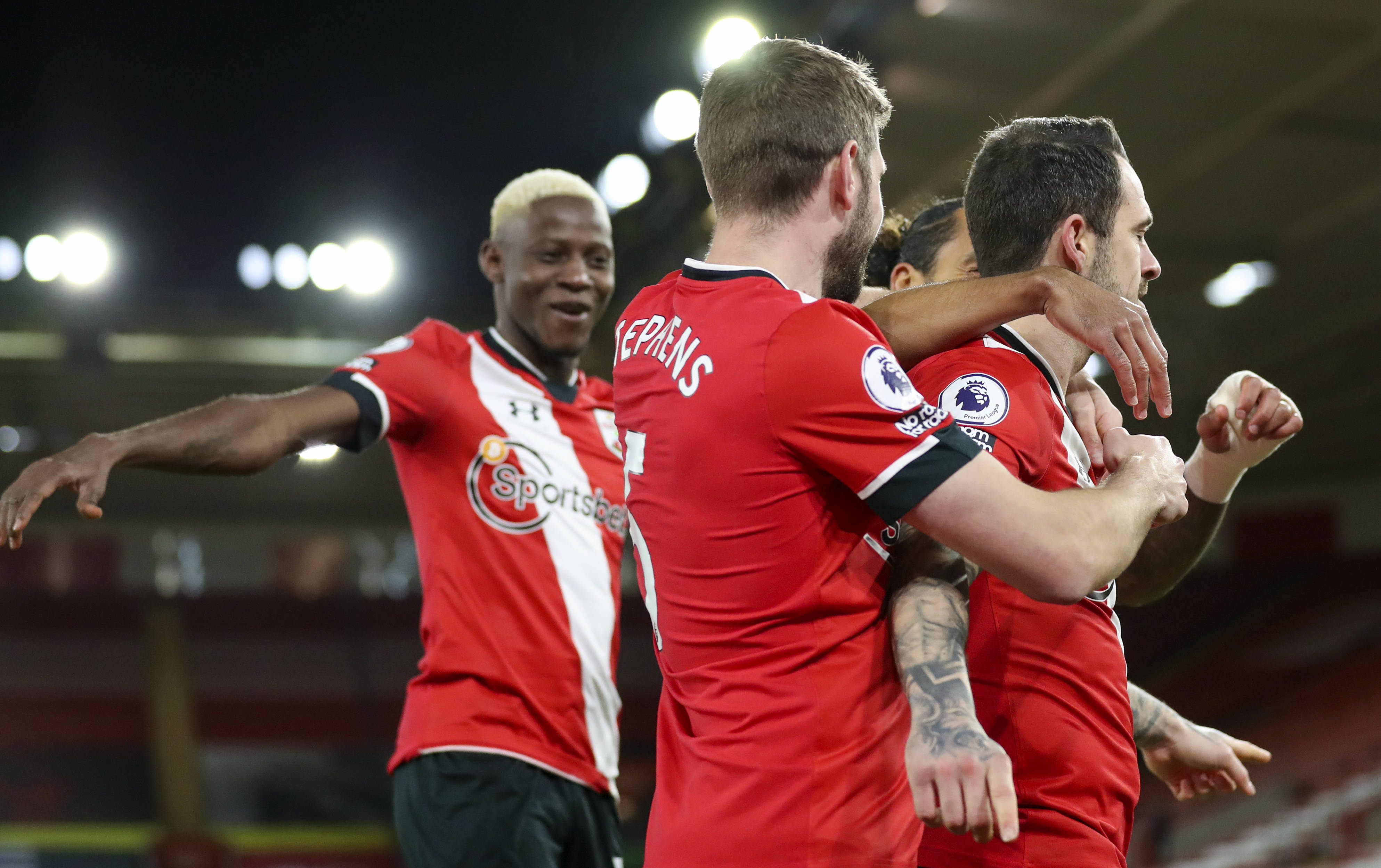 浓眉哥连续三场比赛得分超过大比分获胜，切尔西不断突破！