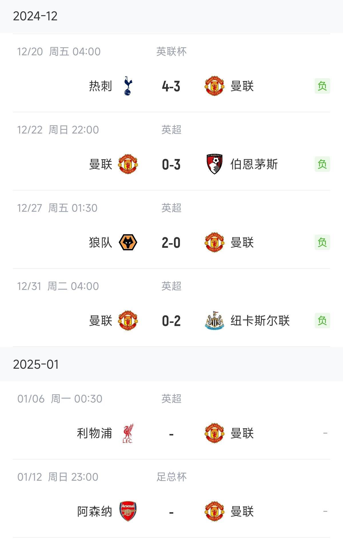  曼联决赛鏖战利雅得新月，阿尔卡拉斯砍下8记关键球，全场沸腾