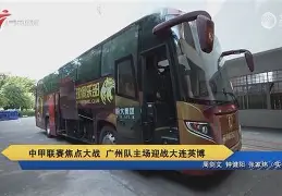  尤文图斯夺冠视频 