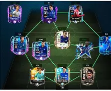  尤文图斯夺冠视频 